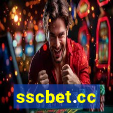 sscbet.cc