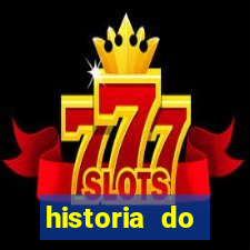 historia do basquetebol no brasil