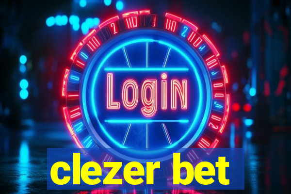 clezer bet