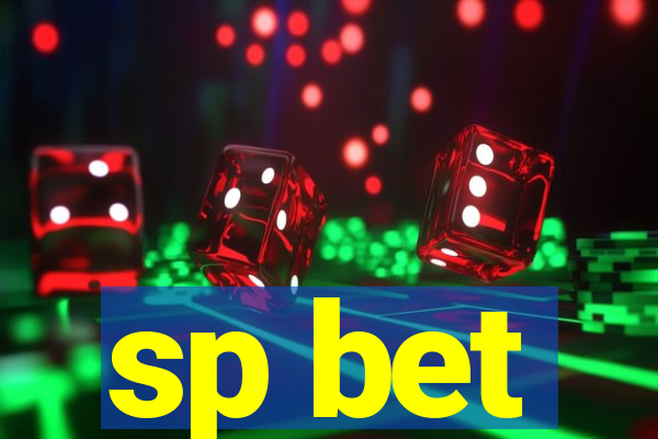 sp bet