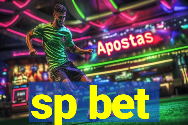 sp bet