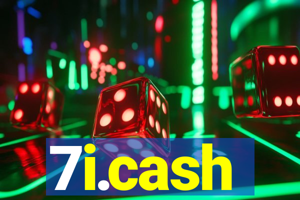 7i.cash