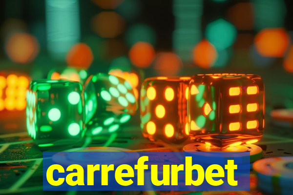 carrefurbet