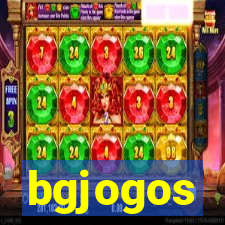 bgjogos