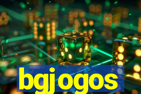 bgjogos