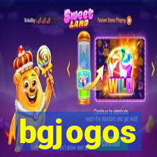 bgjogos