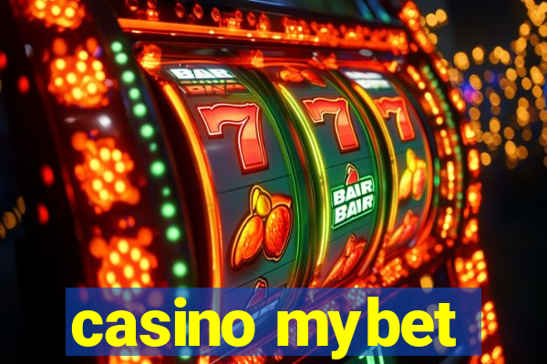 casino mybet