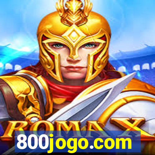 800jogo.com