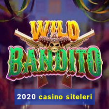 2020 casino siteleri