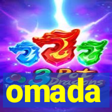 omada