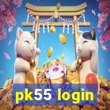 pk55 login