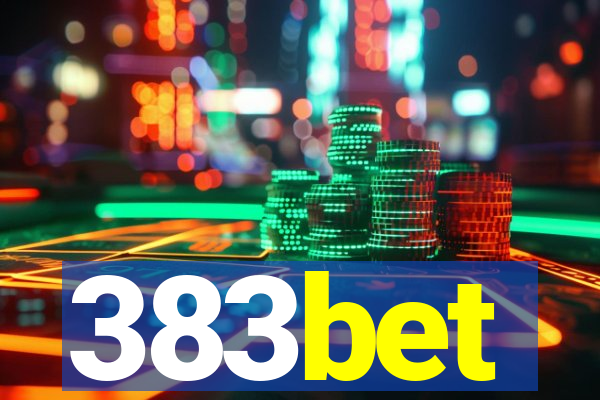 383bet