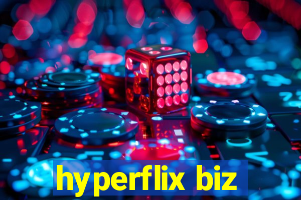 hyperflix biz