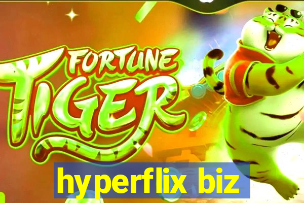 hyperflix biz