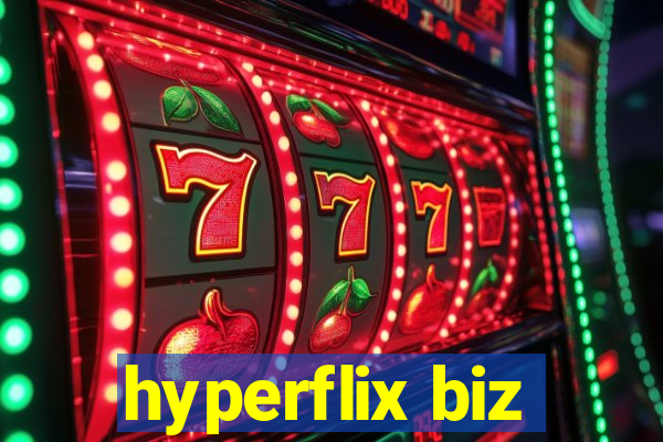 hyperflix biz