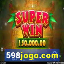 598jogo.com