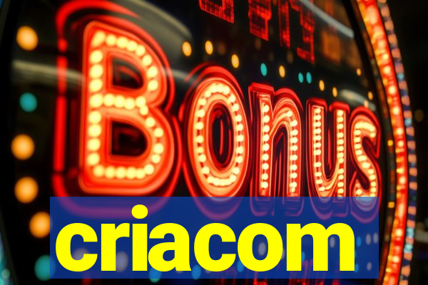 criacom