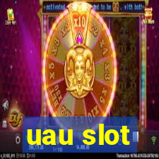 uau slot