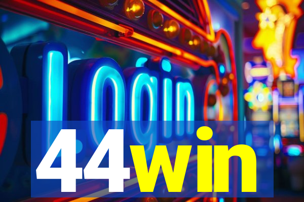 44win