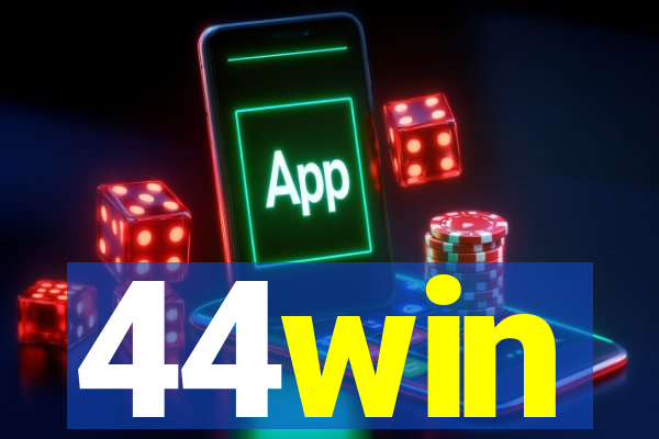 44win