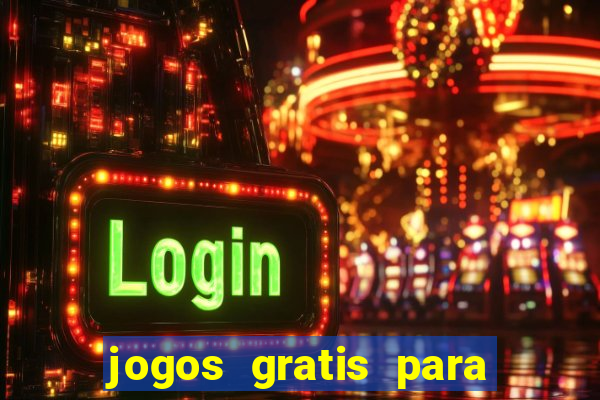 jogos gratis para ganhar dinheiro no pix