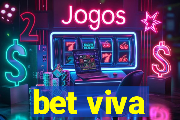 bet viva