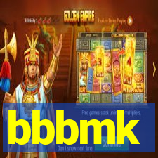 bbbmk