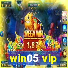 win05 vip