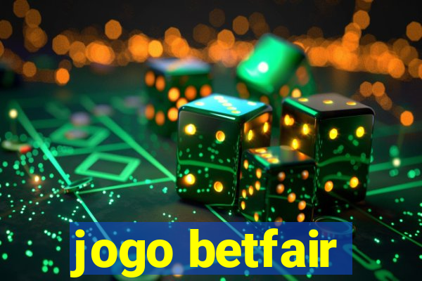 jogo betfair