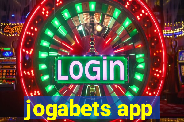 jogabets app