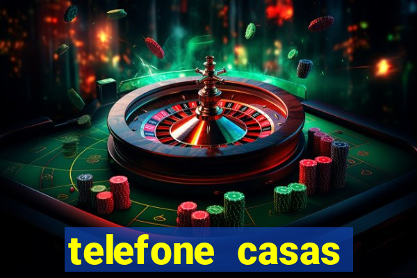 telefone casas bahia blumenau norte shopping