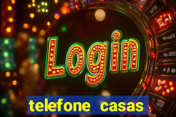 telefone casas bahia blumenau norte shopping