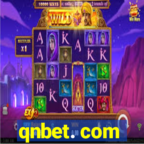 qnbet. com