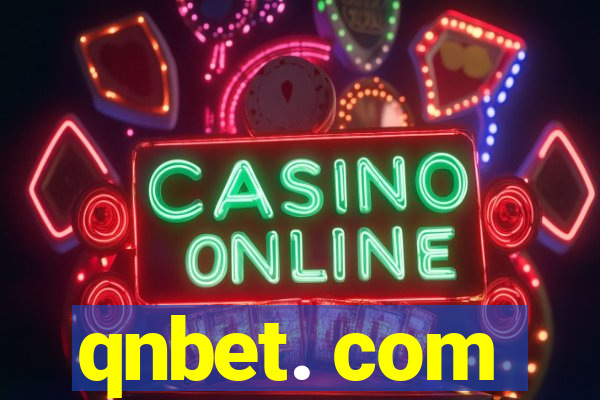 qnbet. com