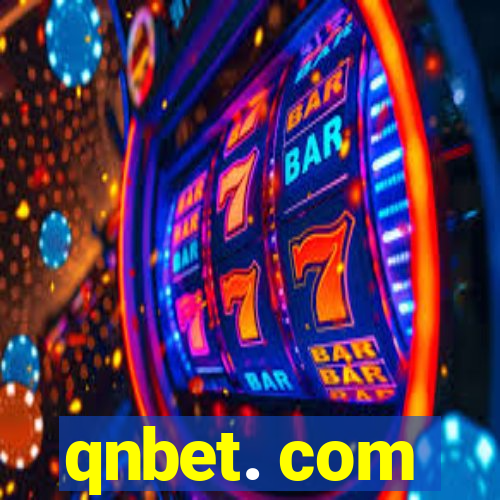 qnbet. com