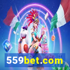 559bet.com