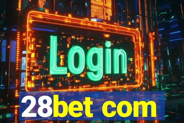 28bet com