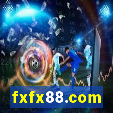 fxfx88.com