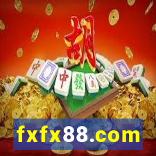 fxfx88.com