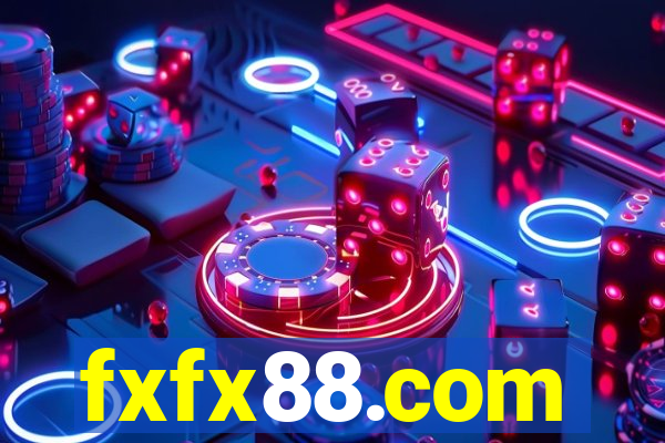 fxfx88.com