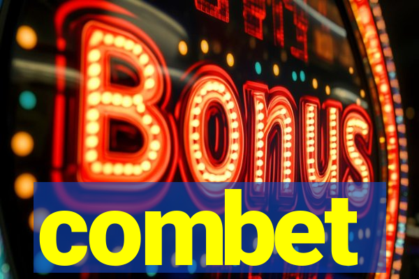 combet