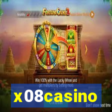 x08casino