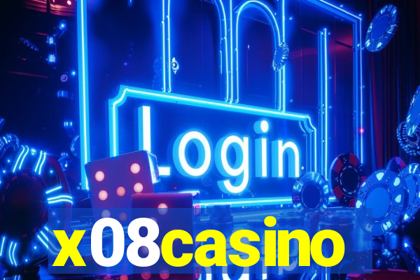 x08casino