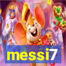 messi7