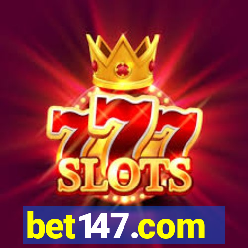 bet147.com