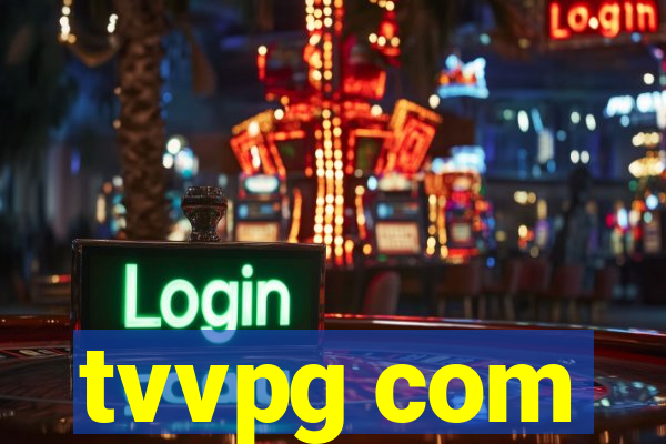 tvvpg com