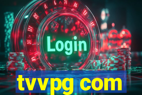 tvvpg com