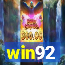 win92