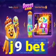 j9 bet