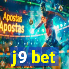 j9 bet